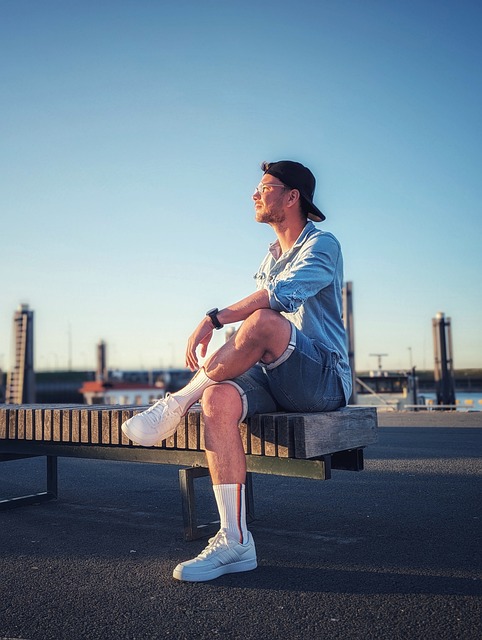 在于平衡与 在于平衡与