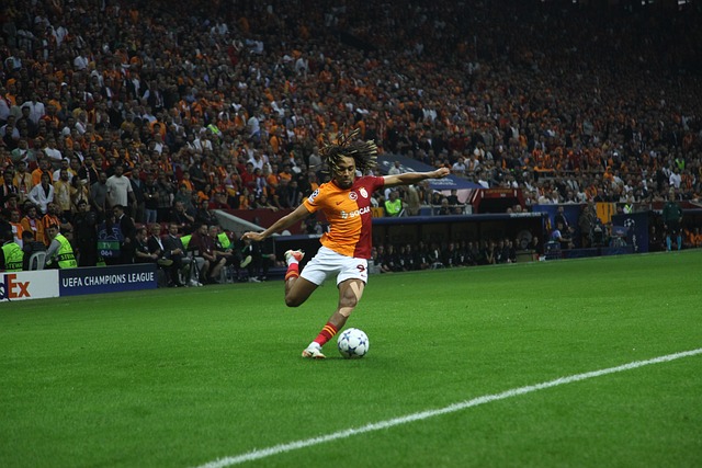 技術全面 技術全面