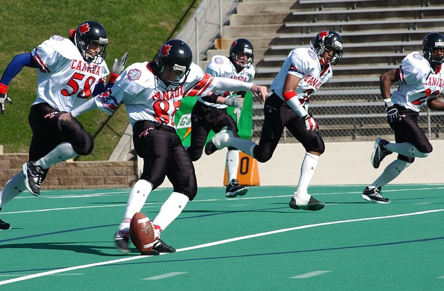 这两位顶级 这两位顶级