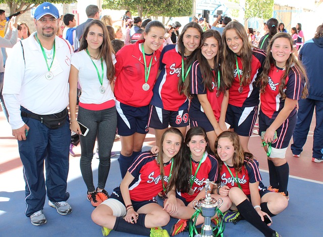 制造奇迹 制造奇迹