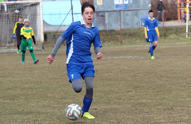 球队以两场 球队以两场