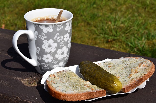 球迷们期待 球迷们期待