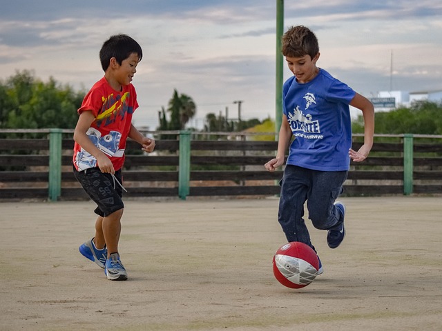玉昆在控球 玉昆在控球