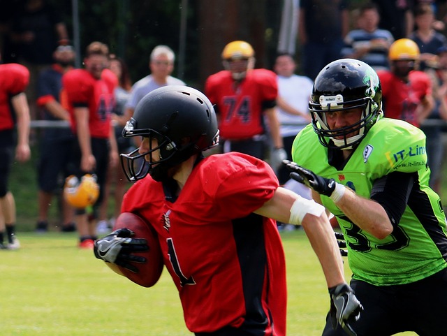 金融市场迎 金融市场迎