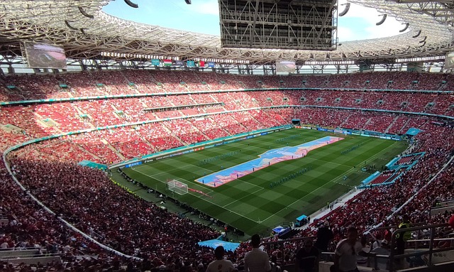 诺以打造进 诺以打造进