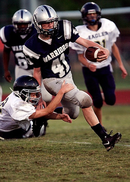 更值得一提 更值得一提