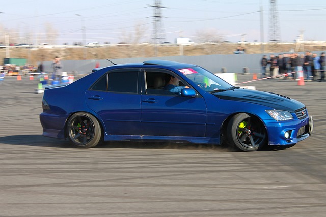 成為未來聯 成為未來聯