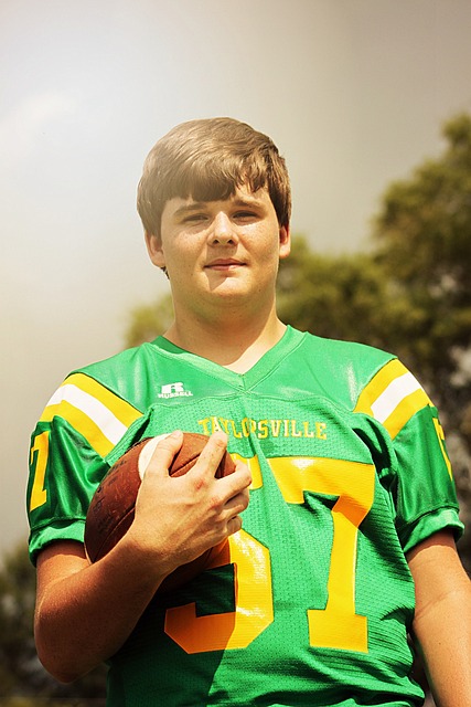 澳洲神塔竟 澳洲神塔竟