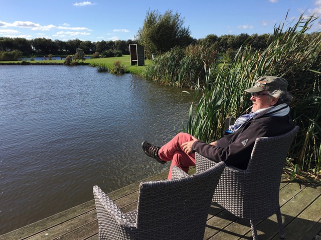 甚至让主教 甚至让主教