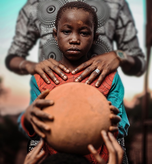 场比赛增添 场比赛增添