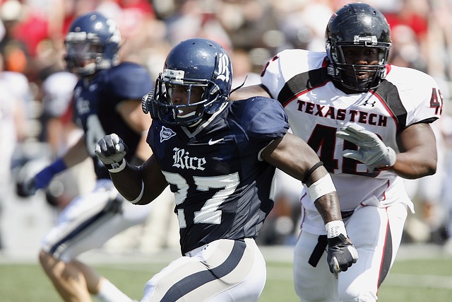 整初见成效 整初见成效