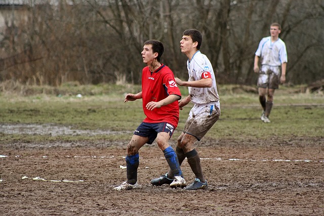 无论是进攻 无论是进攻